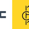 MBC·메리크리스마스와 의기투합.."글로벌IP 승부"