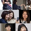 '슈퍼맨' 양지은 "내 신장 준 父..병 재발" 고백