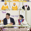 '불후의 명곡' 임백천, 이상벽→허참 제치고 명MC 특집 우승[★밤TView]