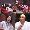 '개승자' 지상파 공개 코미디의 부활…치열한 1라운드 대결 돌입 [★밤TView]