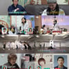 '전참시' 모니카X립제이 "내곁을 지켜줘 고마워" 눈물샘 폭발[종합]