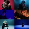투모로우바이투게더 'Frost' 스페셜 퍼포먼스 비디오 '역동적'