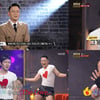 '개승지' 윤형빈, 왕비호 컴백..김준호 향해 "제2의 엄영수"