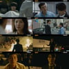 '키마이라' 이희준, 정체 무엇일까..수현 "범인 아니면?" 새로운 가능성[종합]
