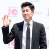 장수원, 오늘(14일) 1살 연상 스타일리스트와 결혼..품절남 합류[스타이슈]