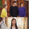 '신사와 아가씨' 지현우, 버럭 소리친 이유는? 이세희 충격 고백