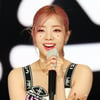 퍼플키스 나고은 '저는 얼죽아 아니에요~'[★포토]