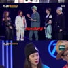 '런닝맨'X'스우파' 리더들 입담..아이키VS모니카VS리정 '크루 댄스배틀'[★밤TView]