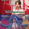 '집사부' 이승기, 댄스 트라우마 극복..반전 실력에 댄서들도 '깜짝'[별별TV]