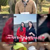 '손나은 동생' 손새은 "골프 연습 지독하게 한다..정확성 높아"[골벤져스]