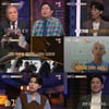 '다빈치노트' 인도 소년, 14살에 말한 예언 '적중'..최연소 점성가 됐다
