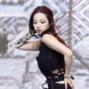 에스파 카리나 '시선강탈 웨이브'[★포토]