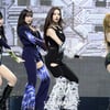 에스파 '4세데 걸그룹 나가신다!'[★포토]