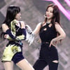 에스파 윈터-카리나 '톰과 제리!'[★포토]