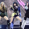 에스파 '무대를 찢는 퍼포먼스'[★포토]
