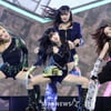 에스파 '휘날리는 머릿결'[★포토]