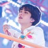 열도도 실버보이스..방탄소년단 진 'Yours' 韓 솔로 최초 日샤잠 1위..글로벌 음원 파워