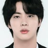 '연일 新기록' 방탄소년단 진이 쓴 韓 OST 최초·유일 기록들 전 세계 매체 주목