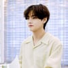 방탄소년단 뷔가 세상에 전한 사랑 '보라해♥' 5주년 기념 팬들 축하·기부 ..김태형·아미는 "운명 끝"