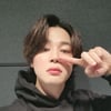 "나의 테리우스 결혼해 주세요♥" 방탄소년단 지민, 청혼을 부르는 완벽 비주얼 'PERFECT'