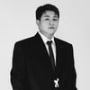 허각, 바이브 '술이야' 재해석..'REVIBE' 5번째 주자[공식]
