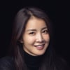 이시영,  복지 사각지대 청소년 주거 지원 1억원 기부