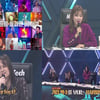 송가인 is back..'풍류대장' 심사위원 8人 완성