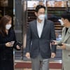 이재용 부회장, 북미서 반도체·백신·AI '3대 미래전략' 매진한다
