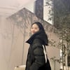 '전진♥' 류이서, 연예인 안 부러운 인기..광고도 척척[스타IN★]