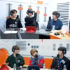 '슈퍼케이팝' 저스트비, '소년美→카리스마' 6인 6색 매력 블랙홀