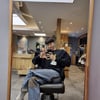 육성재, 만기 전역 후 이창섭 만나 "돌아왔다, 일상"[스타IN★]