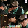 '안다행' 영탁X장민호X이찬원, 꽃게 파티 '이장금 大 활약'[★밤TView]