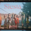 위키미키, 'Siesta' 첫 번째 MV 티저 공개...반전 비주얼 눈길