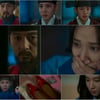'연모' 박은빈, 父이필모에 비밀 발각 위기..시청률 7.1%[종합]