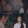 몽니, 타이틀곡 '다시' MV 티저 공개…조한선X차예련 열연