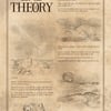윤하, 4년만 정규앨범 'END THEORY'로 컴백…역대급 앨범 예고
