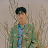 '컴백 D-1' 정동원, 첫 정규 앨범 선주문 10만 장 돌파