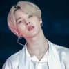 '그 가수에 그 팬들♡' 방탄소년단 지민 프로듀싱곡 '친구' 이터널스 OST 기념 멸종위기 동물 입양..236개 줄잇는 선행