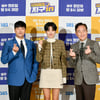 '지구in', '꼬꼬무'와 다른 매력..흥미진진 세계 각국 사건사고[종합]