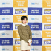 장도연 "'지구in', 시야 넓어지는 프로그램..'꼬꼬무'와 많이 다르다"