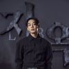 '지옥' 유아인 "제목 그 자체에 끌렸다..연상호 세계관 궁금"