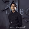 '지옥' 유아인 "캐릭터와 싱크로율 높다고?..칭찬일까" 너스레