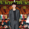장유상 '깔끔한 수트핏'[★포토]
