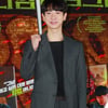 장유상 '라임크라임, 화이팅!'[★포토]