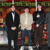 '라임크라임, 기대하세요'[★포토]