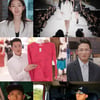 '아무튼 출근', 마지막 출근..9개월의 긴 여정에 쉼표