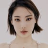 싱어송라이터 유라, 4개월 만의 컴백…20일 새 싱글 'Rawww' 발매