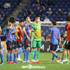 "일본축구, 여전히 벼랑 끝 상황" 오만에 지면 '4위 추락'