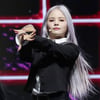 손, CLC 탈퇴 "전속계약 해지..상호 원만한 합의"[전문]