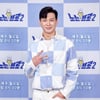 펜싱 구본길, 코로나19 확진..'노는브로2' 제작 문제 無[공식]